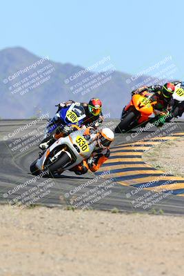 media/Apr-06-2024-CVMA (Sat) [[e845d64083]]/Race 10 Amateur Supersport Middleweight/